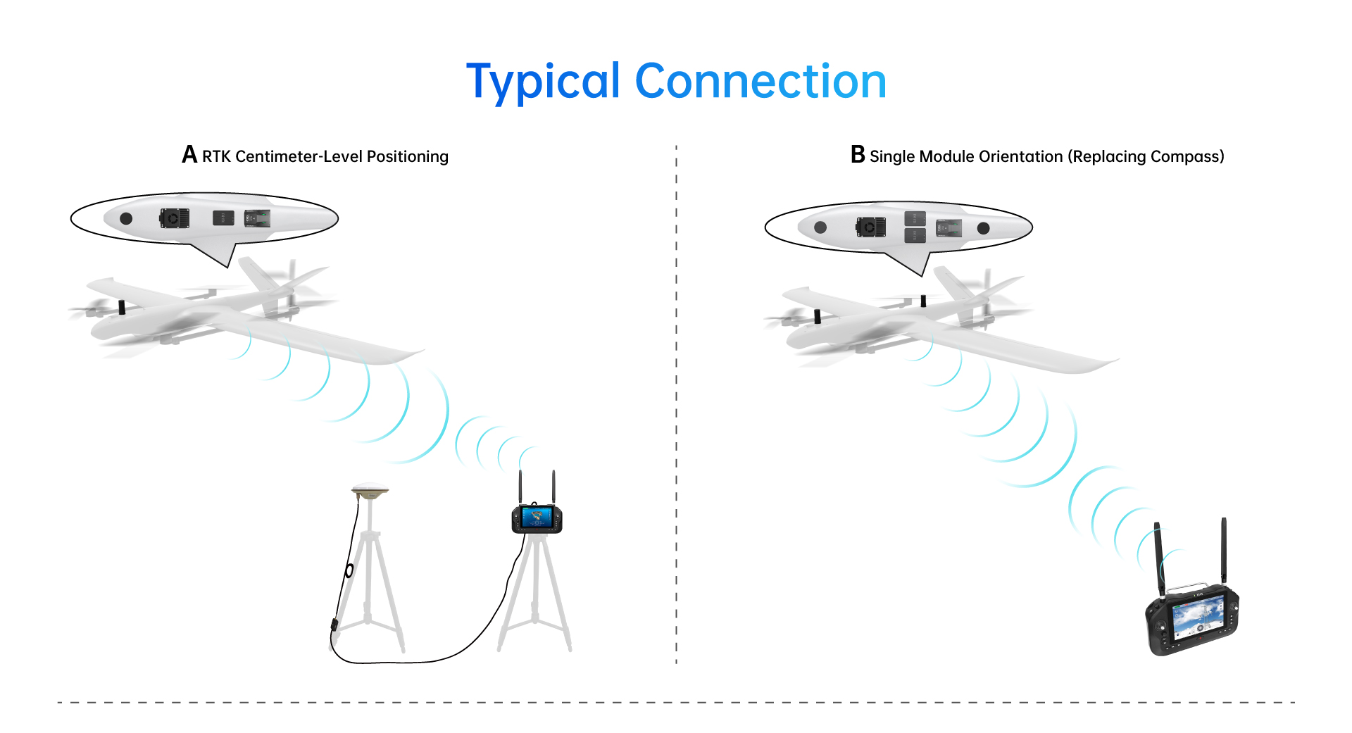 企业微信截图_17566970163213 企业微信截图_17566970163213