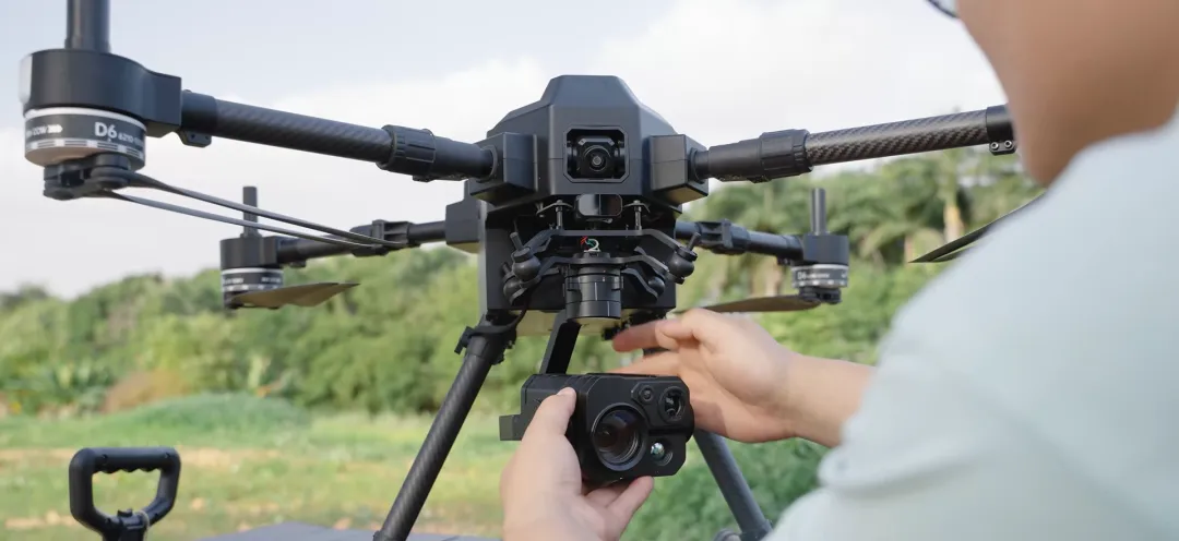 企业微信截图_17566996554048 企业微信截图_17566996554048