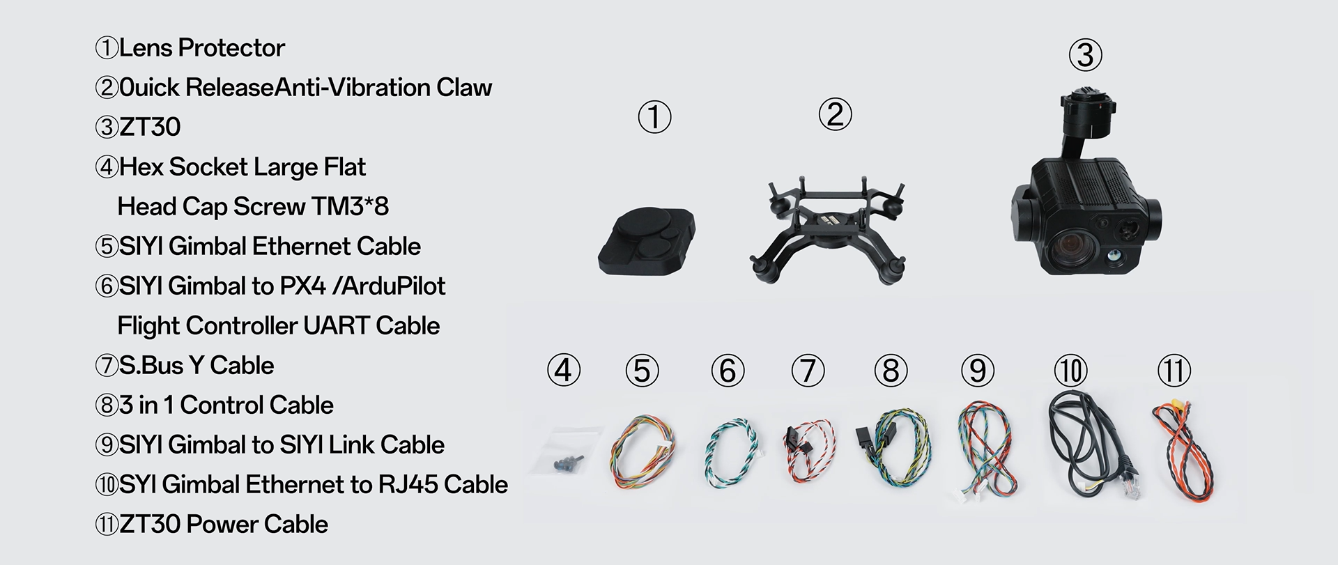 企业微信截图_17567065763383 企业微信截图_17567065763383