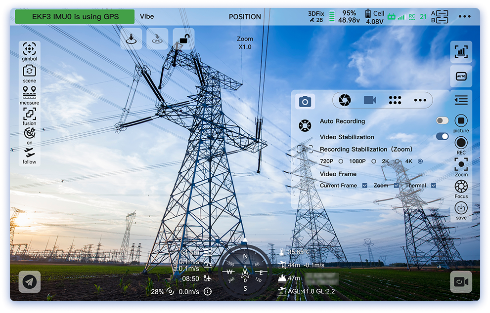 OSD信息全景展示-CN-20251227 1(4) OSD信息全景展示-CN-20251227 1(4)