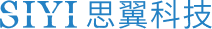 SIYI思翼科技
